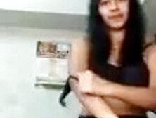 Sri Lanka Girl Video Call Sex