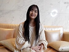 4310261 Full Hd Video 1080p Japanese Uncensored