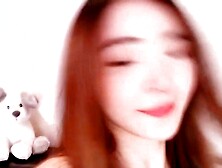 chat: Big Tits, Amateur & Pornhub Porn