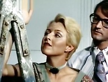 Peg 01theclassicporn. com