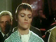 Rektor pa sengekanten