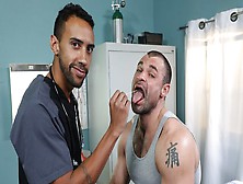 Pride Studios - Pride Studios - A Jay Alexander Compilation With Hottest Fucking