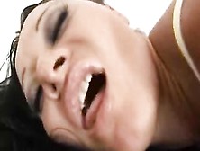 Cheating Girl Friend SANDRA ROMAIN... F70