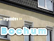 Inside a real German Family!!! - Episode #04