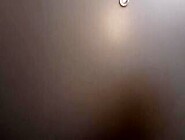 Inked MILF stepmom Lily Lane has to use her pussy to save stepson