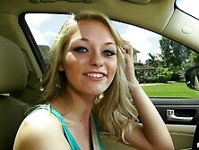 Mofos B Sides - Amateurs Bang A Porn Legend 1 - Big Tits