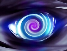 Aquatic Static,  Femdom,  Futanari,  Dream,  Underwater,  Ramrod Sucking,  Anal Screwing,  Bitch,  HFO