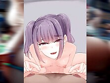 Мастерская Шоры 2 серия