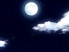 Hot & Bothered - Sexual Healing For A Stressed Out Secretary