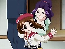 Hentai Mistreared Bride: Big Ass, Babe & Bbw Porn