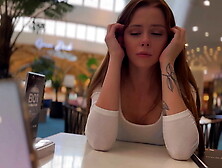 Exploring Remote Pleasure: MULTIORGASMS in Public