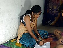 Tussion Wali Ne Mujhe Apna Dekha Mujhe Chodane Ko Diya HD Clip XXX Movie