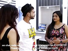 CastingCoch (2023) E01-02 Wow Gold Seris