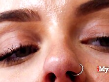 Fiancé Discovers Her Breeding Kink Diary and Fulfills It