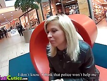 MallCuties - hawt hotty - youthful public sex - youthful banging