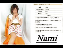 癒しの空間を貴方へ…”Aroma Girls”