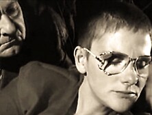 Italian Story,  Joy Karins (Recolored)