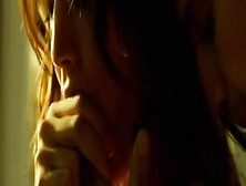 celebrity adriana ugarte nude sex