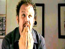 Jane Adams, Parker Posey in The Anniversary Party (2001)