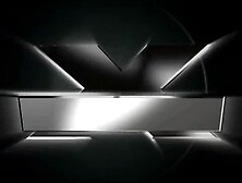 A Cup Girls - Scene 5