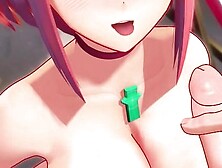 Pyra Facial