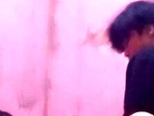 Bokep Indonesia Mahasiswi Urfasee Ngentot Sama Pacar