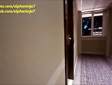 Watch endearing alphaninja7's scene