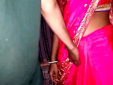 Desi Fiance Shaped Creamy Chora Soak Juicy Twat Closeup Sex