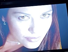 Gorgeous Catherine Zeta Jones cum tribute