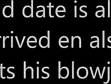 Booth team fuck in adult store with strangers