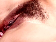 SECURITY BREACH Avi Love Getting Devoured by a Lustful Guard in the aisles