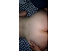 Chilena pide que le metan el pico hasta venirse como una puta