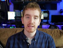 $40 Microphone vs $1000 Microphone - Getting value per dollar