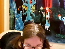 Nymeria Malfoy‘s Hobbit snatch destroyed by eighteen cm / Jaime Lannister dream disclose