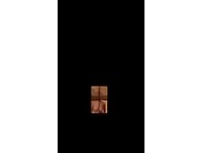 Women Naked in the Window unaware *multi* flash