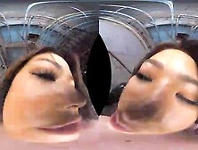 vr-imai-0404: Blowjob, Missonary & Asian Porn