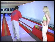 Bowling