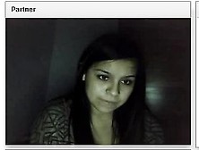 California Whittier Girl Webcam