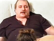 Andrea Dalton - Feierabendfick