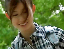 Asian, Cumshot, Facials, Fetish, Gonzo, Hairy, Japanese, One-on-One, Straight Sex