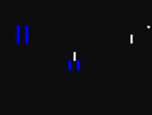 Time Boing Box BEST4 Louis Akikawa