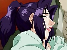 Bride Abuse 1 Scene 2