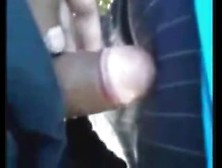 ENCOXANDO SERIES WIFE 7 (MY DICK IN YOUR ASS)