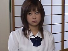 don't be shy - let me show you (censored)