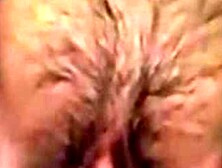 Pramugari Cantik Udah Gatel Full Di Https://s. id/bocilsempit