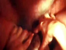 Loni Sanders? Raffaelli Film 120  Electric Lady  1980