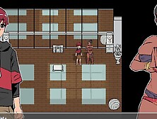 THE BOOMB-SUCKING OFF Tecnique WORKS 100% o a TIMES