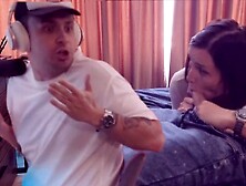 SuperMyWhore and Zetration's zetration smut by Verified Amateurs