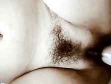 Horny Devar And His Bhabhis Desi Bihari Sex Video