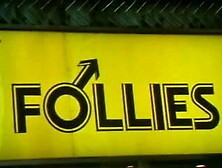 Big Man Ray(pick#417)